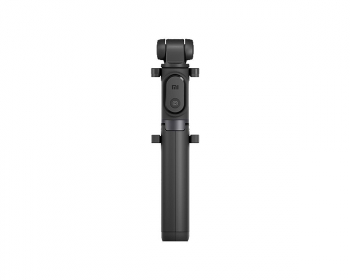 Xiaomi Mi Selfie Stick Tripod Aluminium - Sort