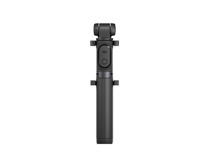 Xiaomi Mi Selfie Stick Tripod Aluminium - Sort