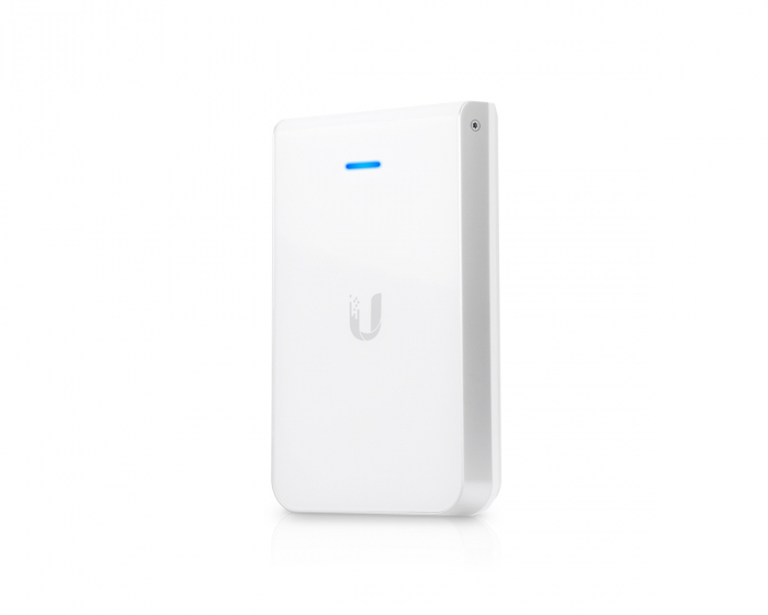 Ubiquiti UniFi Adgangspunkt In-Wall