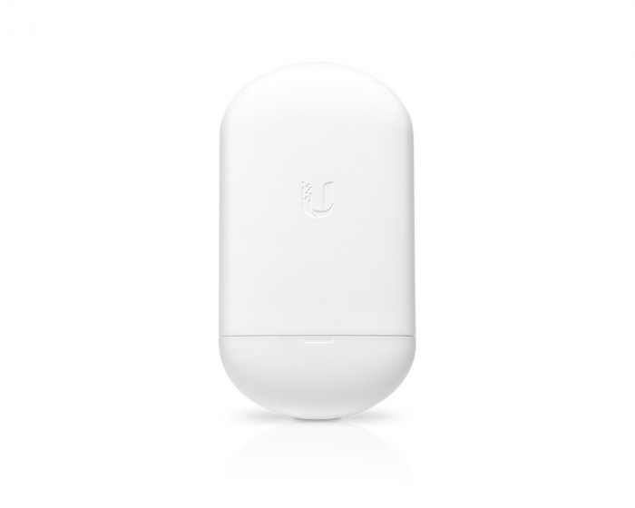 Ubiquiti airMAX NanoStation 5AC loco Adgangspunkt