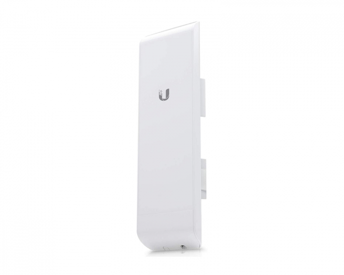 Ubiquiti airMAX NanoStation M5 Adgangspunkt