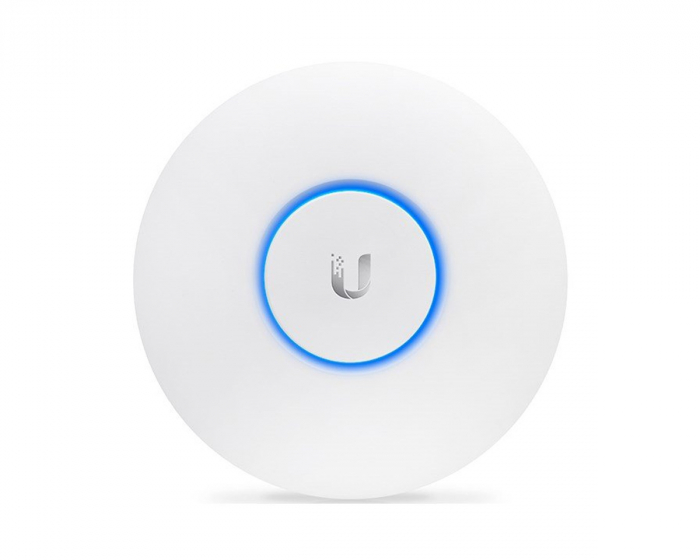 Ubiquiti UniFi AC1300 Long-Range Adgangspunkt