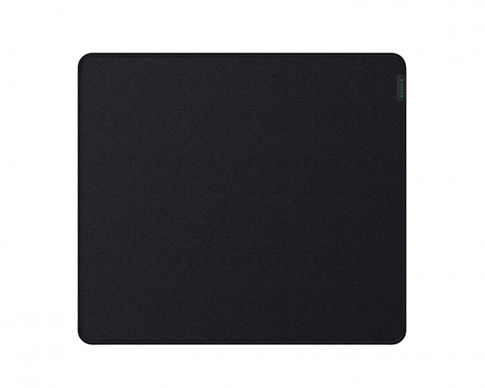 Razer Strider Musemåtte L - Sort