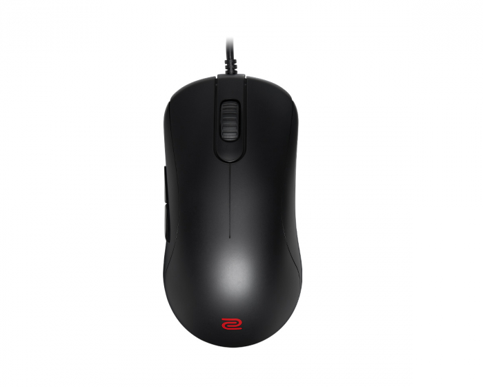 ZOWIE by BenQ ZA11-C Gamingmus - Sort