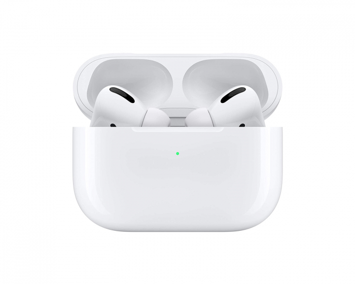 Apple Pro with Magsafe Case - MaxGaming.dk