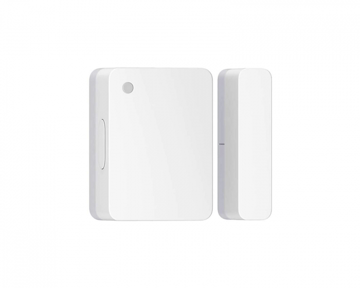 Xiaomi Mi Door and Window Sensor 2 - Dør- og Vinduesføler