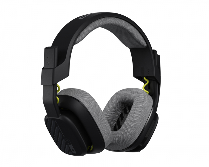 Astro A10 Gen 2 Gaming Headset (Xbox Series/Xbox One) - Sort