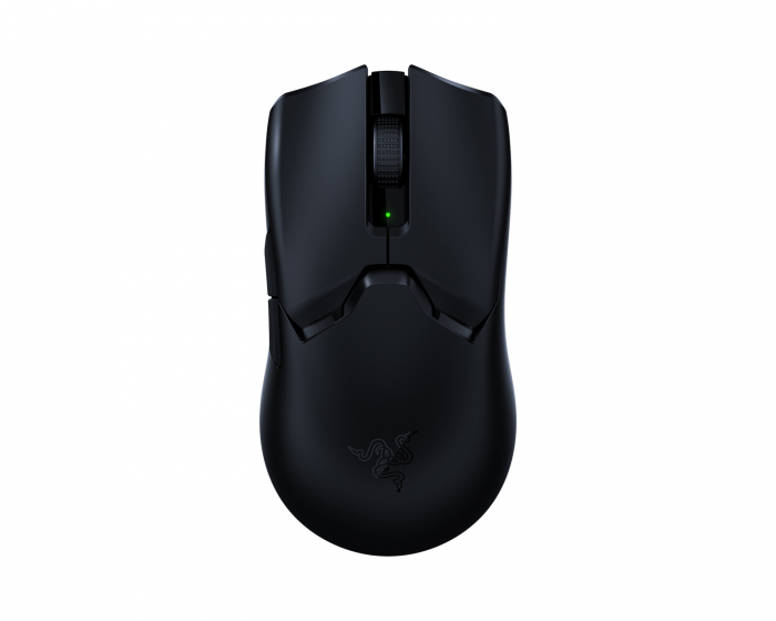 Razer Viper V2 PRO Trådløs Gaming Mus - Sort