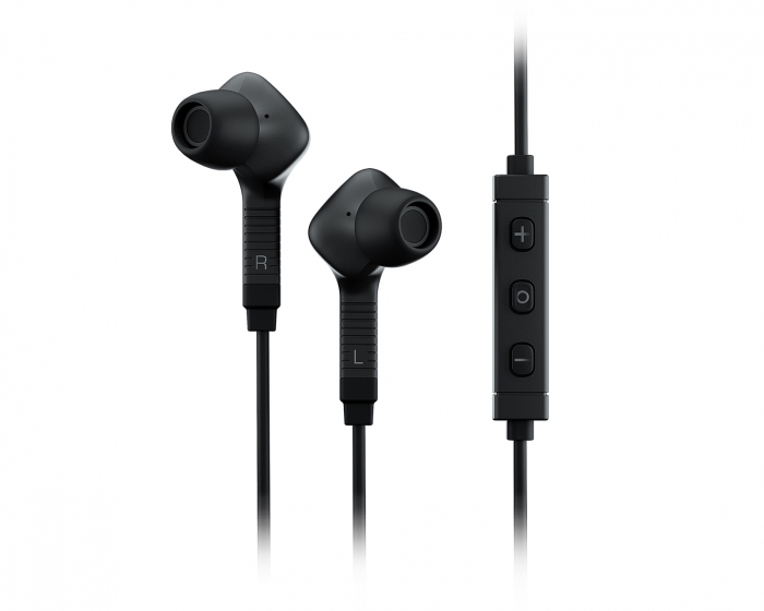 Roccat Syn Buds Core - In-Ear Headset Sort