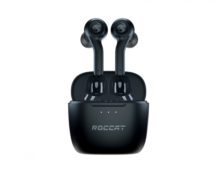 Roccat Syn Buds Air - True Wireless Ear Buds Sort