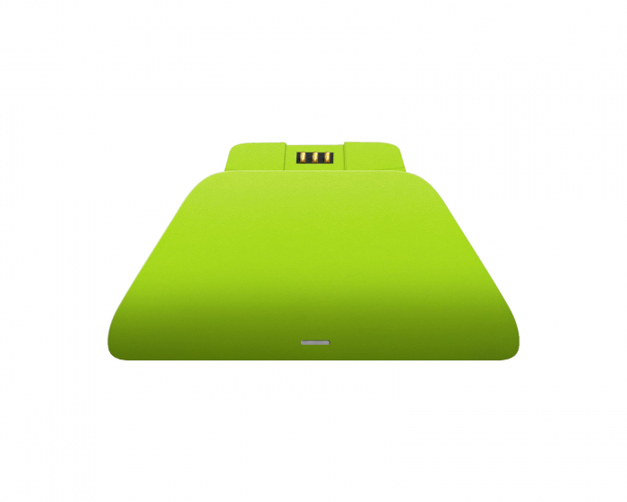 Hurtigladestativ til Xbox Controller – Electric Volt