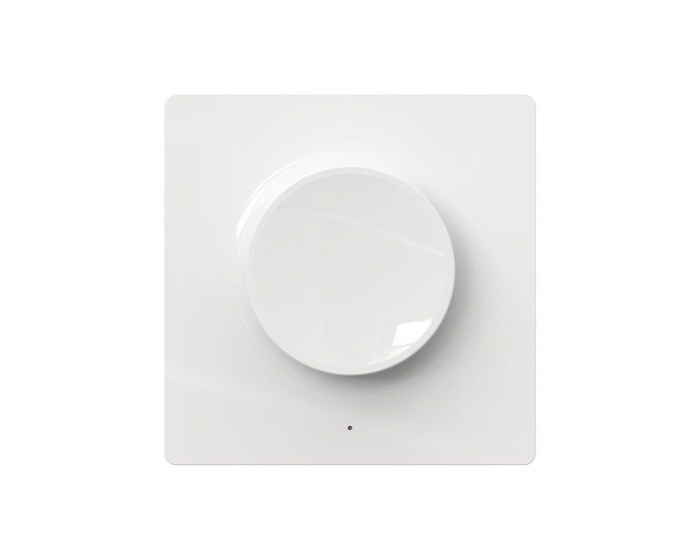 Yeelight Smart Wireless Dimmer - Hvid