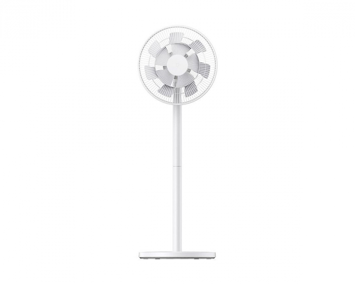 Xiaomi Mi Smart Standing Fan 2 - Gulvventilator