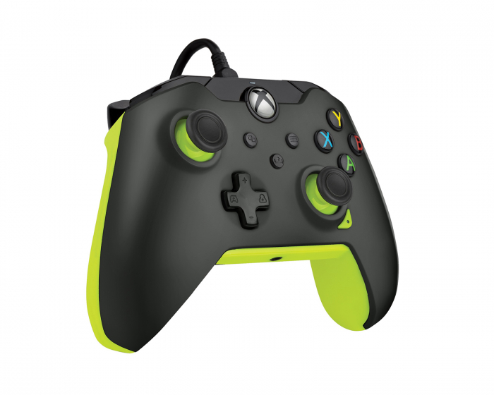 PDP Kablet Controller (Xbox Series/Xbox One/PC) - Electric Black