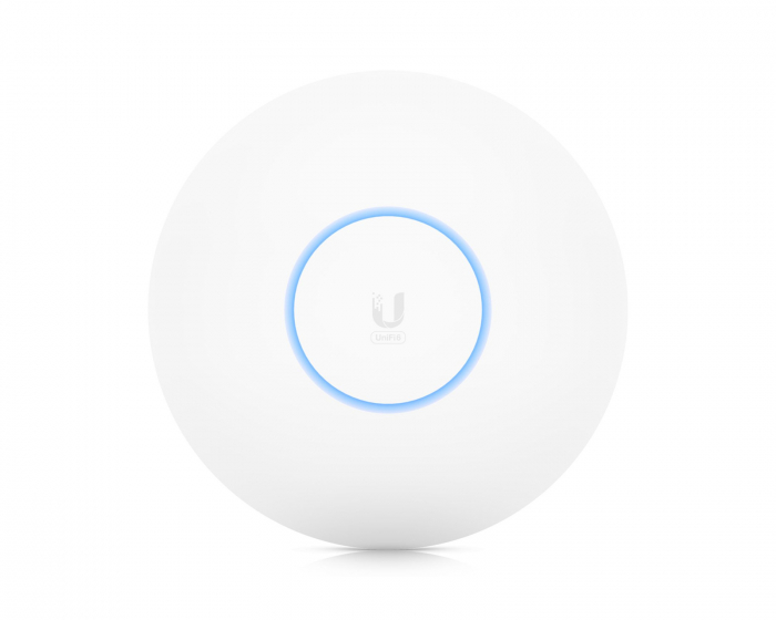 Ubiquiti UniFi 6 Long-Range Adgangspunkt