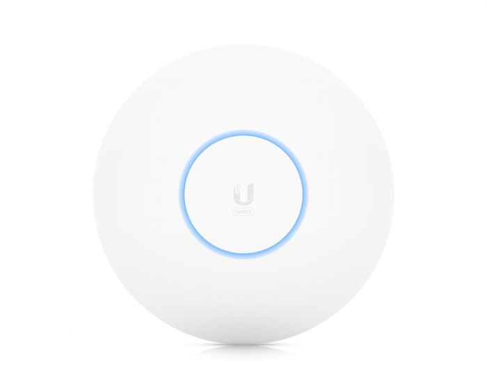 Ubiquiti UniFi 6 Long-Range Adgangspunkt