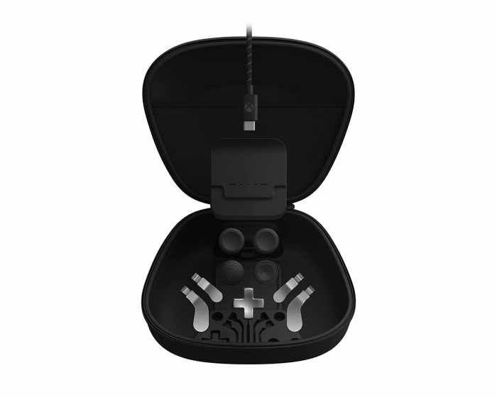 Xbox Elite Series 2 Complete Component Pack - Komponentpakke