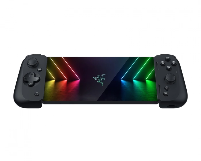 Razer Kishi V2 for Android - Controller