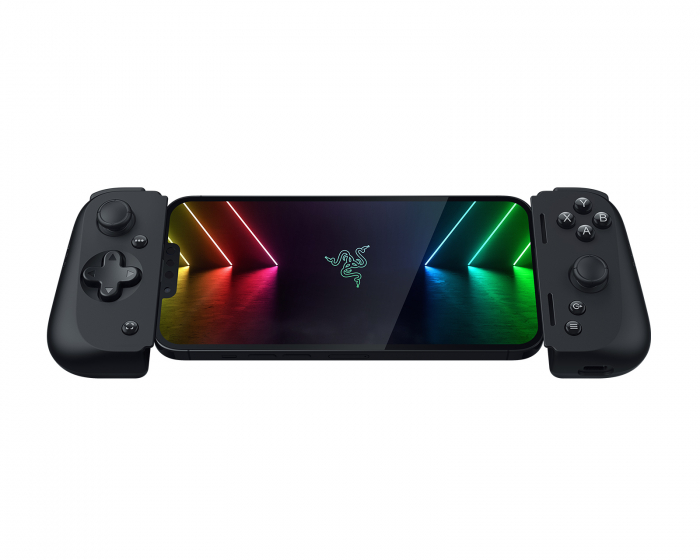 Razer Kishi V2 for iPhone - Controller