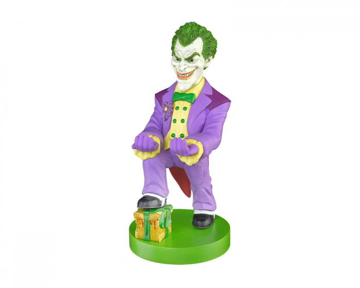 Cable Guys Joker Mobil- & Controllerholder