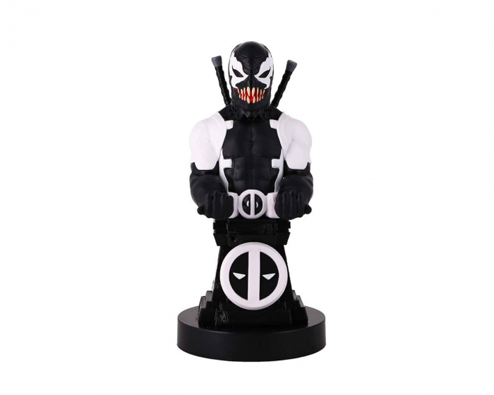 Cable Guys Venompool Mobil- & Controllerholder