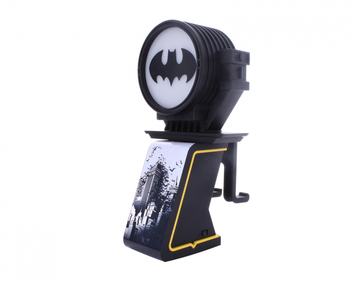 Cable Guys Batman Ikon Mobil- & Controllerholder