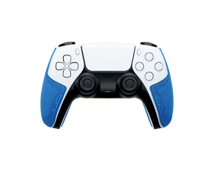 Lizard Skins DSP Grip - Controller Grip til PS5 Controller - Polar Blue