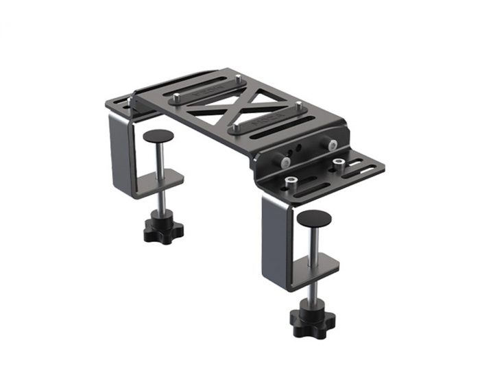 Moza Racing Table Clamp - Bordklemme til Moza R9/R5