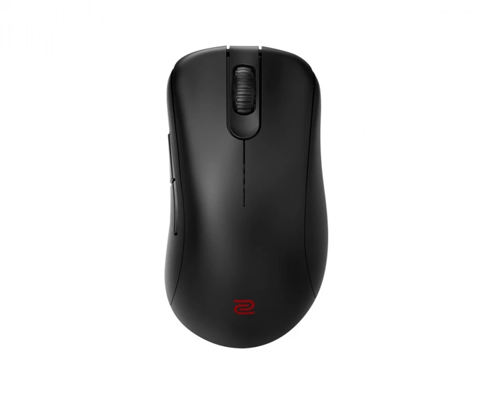 ZOWIE by BenQ EC1-CW Trådløs Gaming Mus - Sort