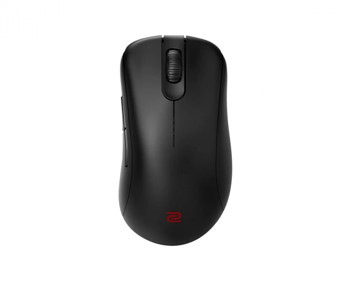 ZOWIE by BenQ EC2-CW Trådløs Gaming Mus - Sort