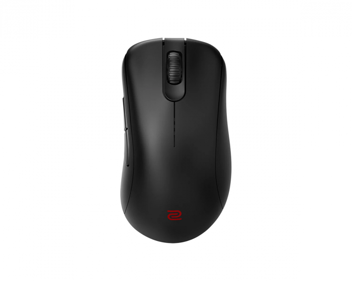 ZOWIE by BenQ EC3-CW Trådløs Gaming Mus - Sort