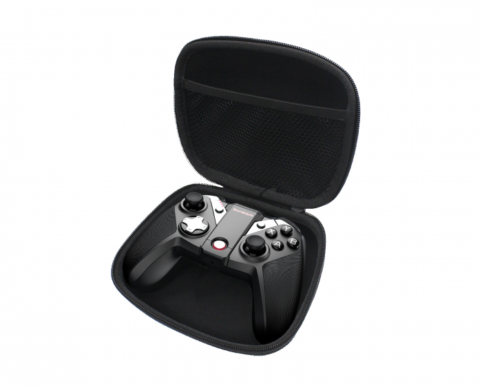 Gamepad Carrying Case - Etui til kontrol