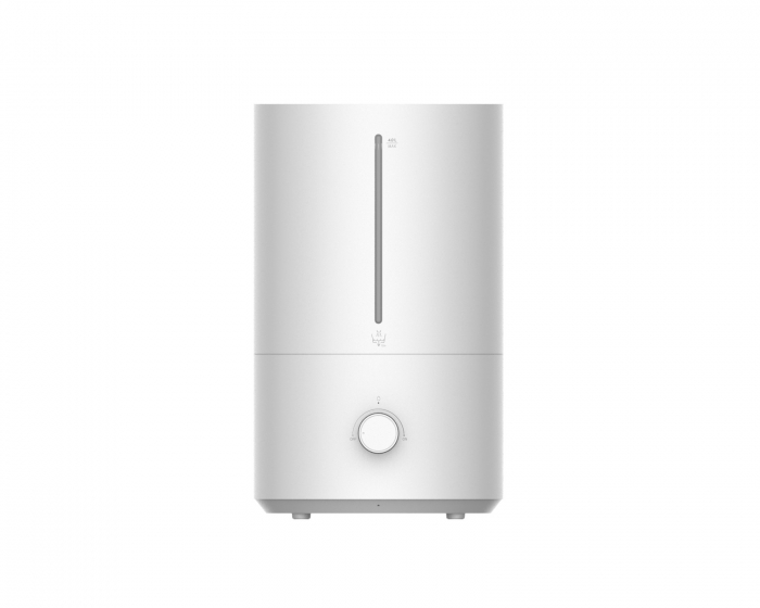 Xiaomi Humidifier 2 Lite EU - Luftfugter