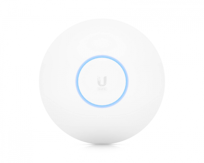 Ubiquiti UniFi 6 Pro Adgangspunkt