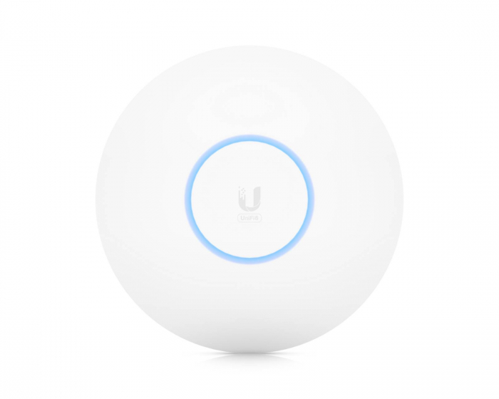 Ubiquiti UniFi 6 Pro Adgangspunkt