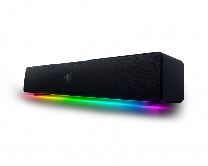 Razer Leviathan V2 X Soundbar - Højttaler