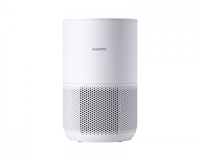 Xiaomi Mi Air Purifier 4 Compact - Hvid Luftrenser