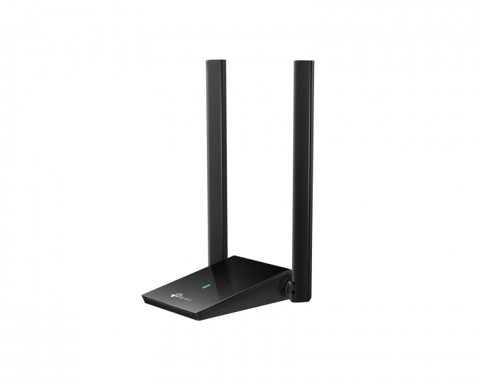 TP-Link Archer TX20U Plus AX1800 Wireless USB Adapter - Netværksadapter