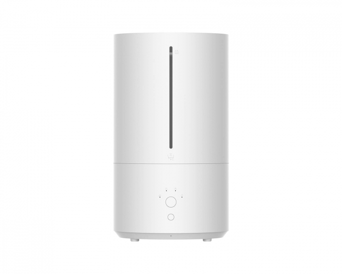 Xiaomi Smart Humidifier 2 EU - Luftfugter
