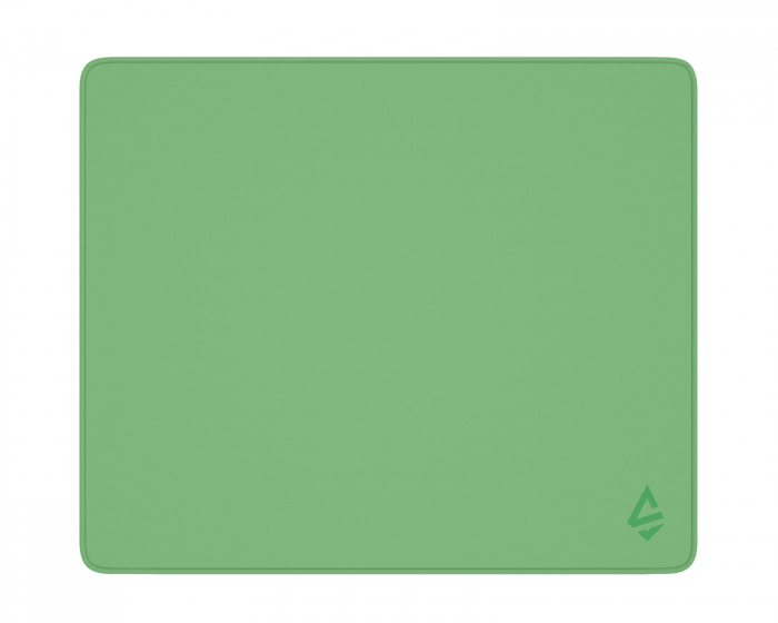 Spyre Apogee Gaming Musemåtte - Mint Green