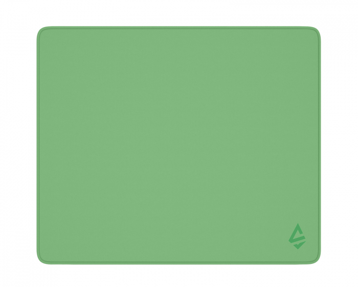 Spyre Apogee Gaming Musemåtte - Mint Green
