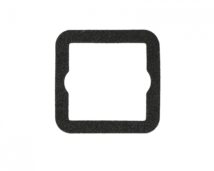 MaxCustom Switch Plate Skum EVA - 120stk