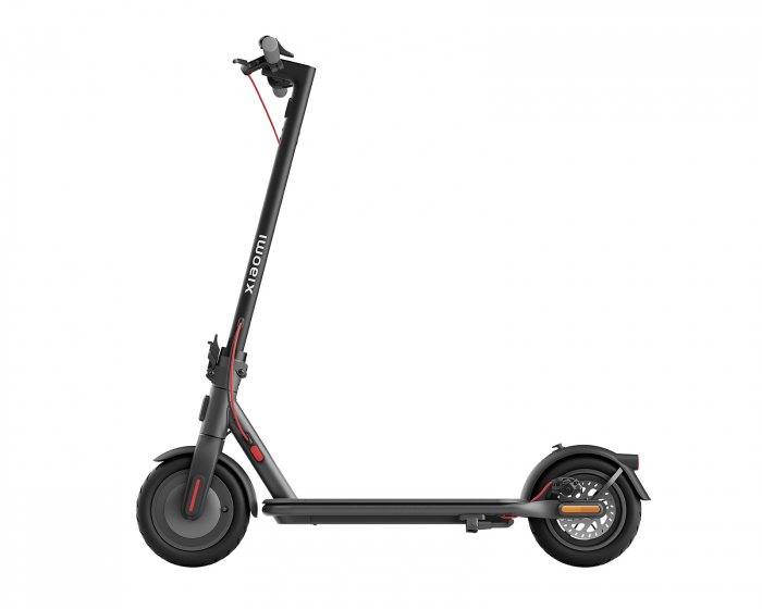 Xiaomi Mi Electric Scooter 4 EU - Dort