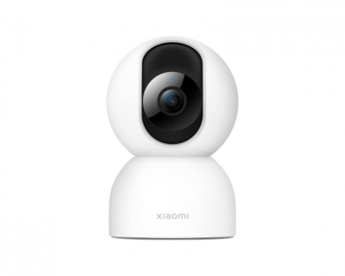 Xiaomi Smart Camera C400 - Overvågningskamera