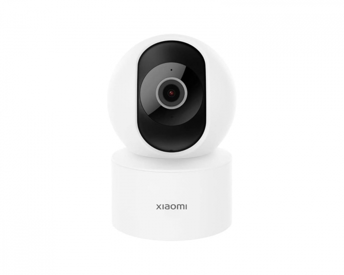 Xiaomi Smart Camera C200 - Overvågningskamera