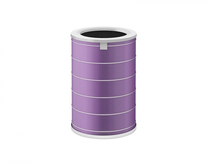 Xiaomi Mi Air Purifier Filter - Antibakteriel