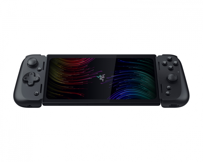 Razer Kishi V2 Pro for Android - Controller