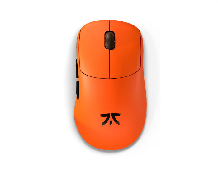 Lamzu x Lamzu Thorn Wireless Superlight Gaming Mouse Limited Edition