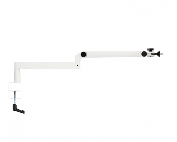 Elgato Wave Mic Arm LP - Hvid