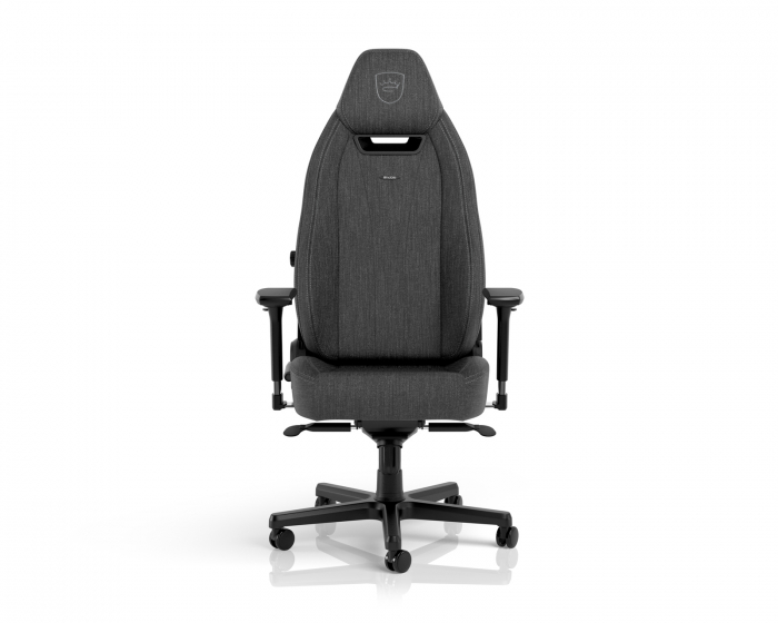 noblechairs LEGEND TX Fabric - Antracit